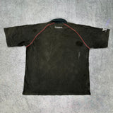 Guinness England Rose Polo - XL - photo 7