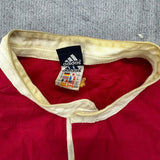 2001 British & Irish Lions Jersey - XL - photo 4