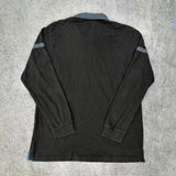 2003 All Blacks Jersey - L - photo 7