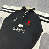 Guinness Ulster Duke of York Bar Staff Jersey - 3XL - photo 3