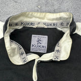 Guinness Ulster Duke of York Bar Staff Jersey - 3XL - photo 4
