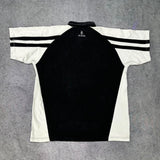 Guinness Ulster Duke of York Bar Staff Jersey - 3XL - photo 7