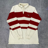 1999 Rugby World Cup Jersey - L - photo 1