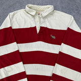1999 Rugby World Cup Jersey - L - photo 3