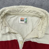 1999 Rugby World Cup Jersey - L - photo 4