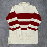 1999 Rugby World Cup Jersey - L - photo 7