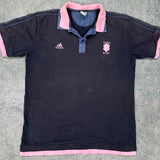 2005 Stade Français Jersey - XL - photo 1
