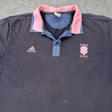 2005 Stade Français Jersey - XL - photo 2