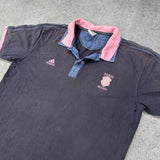 2005 Stade Français Jersey - XL - photo 3