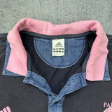 2005 Stade Français Jersey - XL - photo 4