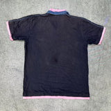 2005 Stade Français Jersey - XL - photo 5