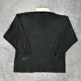 1998 All Blacks Jersey - XL - photo 7