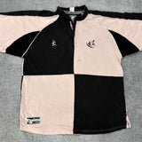 Hong Kong Sevens Jersey - 2XL - photo 1
