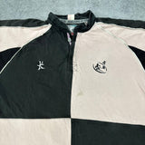Hong Kong Sevens Jersey - 2XL - photo 3