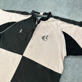 Hong Kong Sevens Jersey - 2XL - photo 2