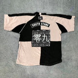 Hong Kong Sevens Jersey - 2XL - photo 7