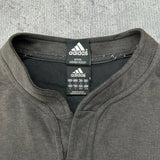 2004 All Blacks Jersey - L/XL - photo 5