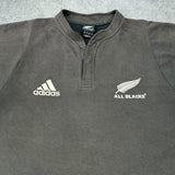 2004 All Blacks Jersey - L/XL - photo 3