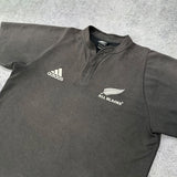 2004 All Blacks Jersey - L/XL - photo 2