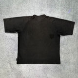 2004 All Blacks Jersey - L/XL - photo 7