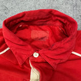 2002 Wales Jersey - M - photo 4