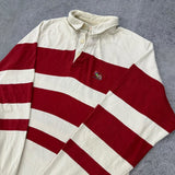 1999 Rugby World Cup Jersey - L - photo 2