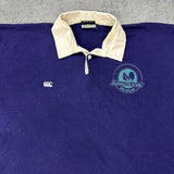 Auckland City of Sails Jersey - 2XL - photo 2