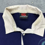 Auckland City of Sails Jersey - 2XL - photo 4