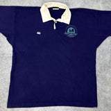 Auckland City of Sails Jersey - 2XL - photo 1
