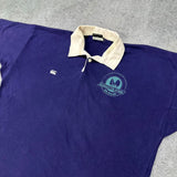 Auckland City of Sails Jersey - 2XL - photo 3