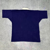 Auckland City of Sails Jersey - 2XL - photo 5