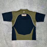 2004 All Blacks Alternate Jersey - L - photo 8