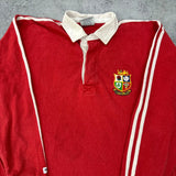 British & Irish Lions Jersey - L - photo 2
