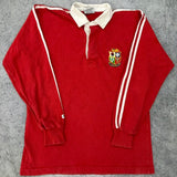 British & Irish Lions Jersey - L - photo 1