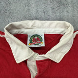 British & Irish Lions Jersey - L - photo 3