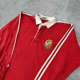 British & Irish Lions Jersey - L - photo 6