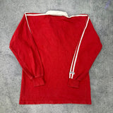 British & Irish Lions Jersey - L - photo 7