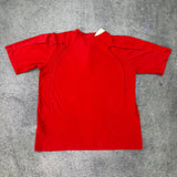 2007 Wales RWC Jersey - XL - photo 7