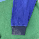 2008* RBS 6 Nations Harlequin Jersey - L - photo 5