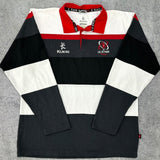 2013* Ulster Rugby Harlequin Jersey - XL - photo 1