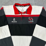 2013* Ulster Rugby Harlequin Jersey - XL - photo 2