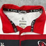 2013* Ulster Rugby Harlequin Jersey - XL - photo 4