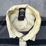 2004* All Blacks Supporters Jersey - M - photo 7