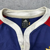 2005 British & Irish Lions Jersey - 2XL - photo 4