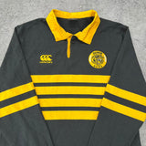1995* Balmain Tigers Jersey - S - photo 2