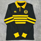 1995* Balmain Tigers Jersey - S - photo 1