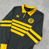 1995* Balmain Tigers Jersey - S - photo 3