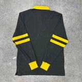 1995* Balmain Tigers Jersey - S - photo 7