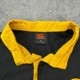1995* Balmain Tigers Jersey - S - photo 4