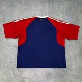 2005 British & Irish Lions Jersey - 2XL - photo 7